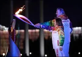 Quel est le nom donn&eacute; au curling dans ces Jeux ?