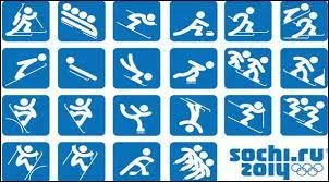 Quelle femme est devenue la seule de l'histoire &agrave; remporter un troisi&egrave;me titre dans la m&ecirc;me discipline, le patinage artistique ?