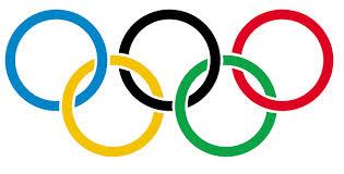 Quiz Jeux olympiques