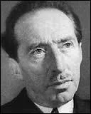 Par quel homme l'ouverture du tournoi a-t-elle &eacute;t&eacute; faite ?