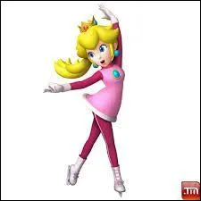 Petite baisse de la participation f&eacute;minine... Combien de femmes y avait-il en moins par rapport aux Jeux olympiques d'hiver pr&eacute;c&eacute;dents ?