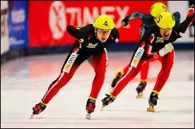 Comment ces Jeux furent-ils surnomm&eacute;s ?