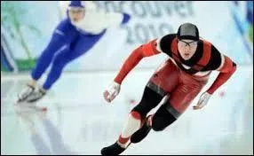 Combien de nations &eacute;taient pr&eacute;sentes pour participer aux Jeux olympiques de 1948 ?