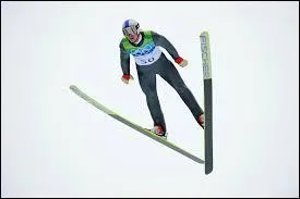 Lequel de ces sports n'appara&icirc;t que dans ces Jeux-ci ?