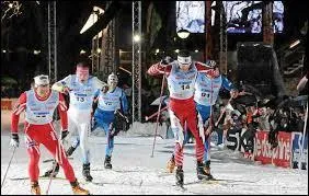 Quand les Jeux ont-ils commenc&eacute; ?