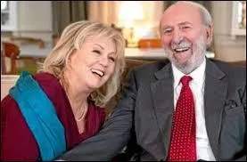 Dans quel film pouvez-voir cette scène ?