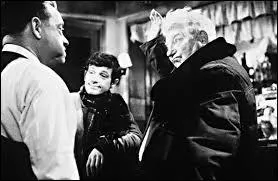 En quelle année ce film est-il sorti ?