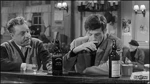 Quel est le défaut d'Albert ?