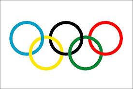 Quiz Jeux olympiques