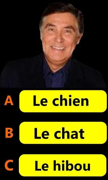 Quel animal est associé aux Baskerville dans un roman de Conan Doyle ?