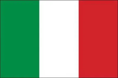 Quelle ville italienne a pour emblème (hormis le jambon) la violette ?