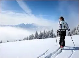 Qu'en est-il des hommes ?