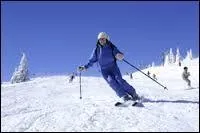 Et enfin, qui a transport&eacute; la flamme olympique ?