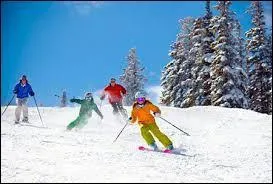 De combien de nations &eacute;taient-ils issus ?