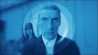 Dans le deuxième épisode, lorsque Clara parvient à réveiller un souvenir dans la mémoire du Dalek, tous pensent que ce Dalek pourrait devenir un bon Dalek. En rappelant le mal que les Daleks ont fait, le Dalek...