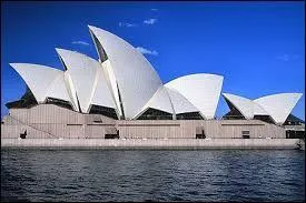 Où se situe ce monument ?