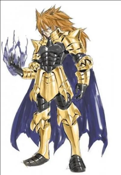 Les esprits stellaires ont changé d'apparence et de personnalité et ils réclament leur liberté totale... Comment cela se fait-il ?