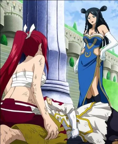 Combien de points une équipe gagne-t-elle si jamais l'un de ses membres réussit à vaincre le leader d'une équipe adverse ?