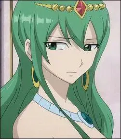 Par qui la princesse Jade a-t-elle été manipulée pour ouvrir la porte Eclipse ?