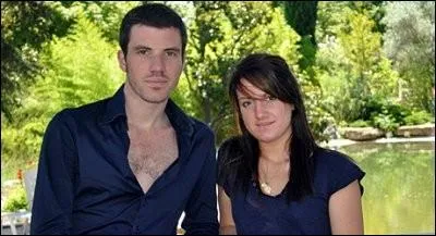 Manon Contandin-Fernandel est la fille de Franck Fernandel et de ce fait la petite-fille de Fernandel !