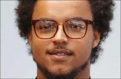 Connor Cruise est le fils adoptif de Tom Cruise !