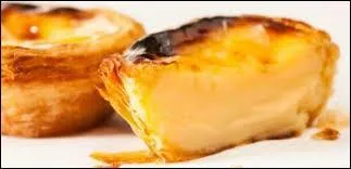 Comment dit-on "le gâteau à la crème" ?