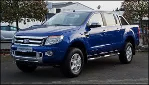 Connaissez-vous le nom de ce modèle ?