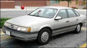 Celle-ci est une ...