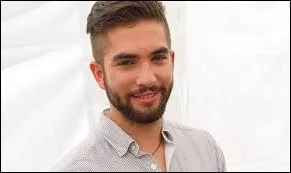 Complétez les paroles de "Gentleman" : Oh, la guapa, y'aura pas de faux pas, gentleman jusqu'au bout des ......