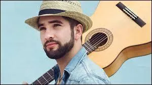 Complétez les paroles de "Les richesses du coeur" : Souvent, j'ai eu peur de m'exprimer. Juger avant même d'avoir ......