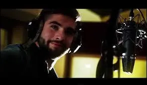 Complétez les paroles de "La Bohème" (chanson reprise de Charles Aznavour ) : Montmartre en ce temps-là. Accrochait ses ......