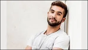 Complétez les paroles de "Mon Univers" : Si tu partages ma vie, mes rêves et mes ........