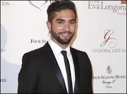 Complétez les paroles de "Cool" : Je ne sais pas, j'ai même chanté la sérénade à ..... .........