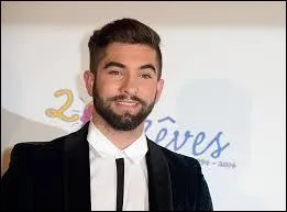 Complétez les paroles de "Baïla Amigo" : Dale marcha a tu cuerpo y déjale .......