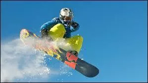 Depuis combien d'années les Jeux olympiques d'hiver n'avaient-ils pas été organisés sur ce continent ?