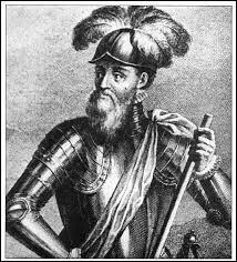 Lequel des anciens empires d'Amérique latine fut conquis par Francisco Pizarro, conquistador espagnol renommé du XVIe siècle ?