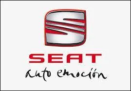 Fondée en 1950, la marque automobile Seat fut rachetée par Volkswagen. Le rachat de la marque ibérique par le constructeur allemand s'est effectué :