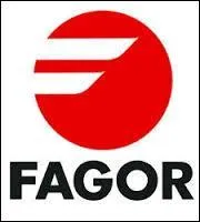 Cette marque espagnole est connue pour commercialiser :