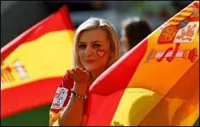 En Espagne, le football est une véritable institution. Quel nom donne-t-on aux supporters dans ce pays ?