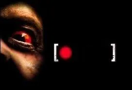 Comment s'intitule cette fameuse saga espagnole de films d'horreur, ayant débuté sur les écrans en 2007 ?