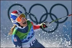 Combien de m&eacute;dailles ont &eacute;t&eacute; remport&eacute;es par cette nation ?