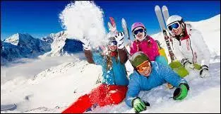 En quelle ann&eacute;e les Jeux d'hiver se d&eacute;rouleront-ils de nouveau dans cette ville ?