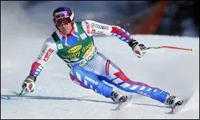 Dans combien de sports tous ces sportifs peuvent-ils s'affronter ?