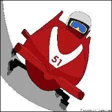 Parmi ces nations, laquelle ne participe pas aux Jeux de 1964 ?