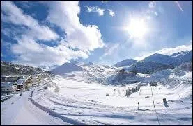 Qui remporte les 4 courses f&eacute;minines de patinage de vitesse ?