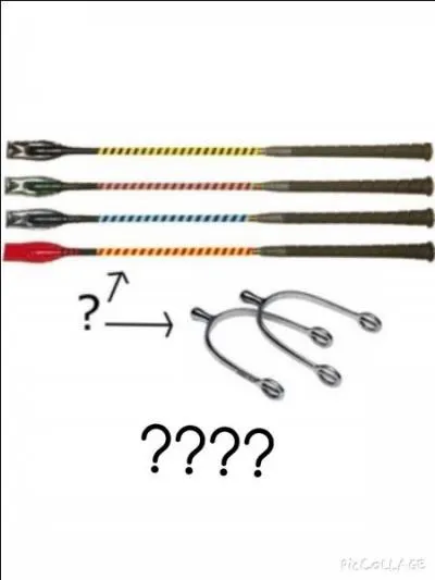 Coche les bonnes réponses : quelles sont les aides ?