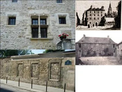 Le 24 novembre 1794, il est décrété un nouvel impôt qui durera longtemps. Il est assez égalitaire, mais sera critiqué par les médecins. Il ne touche pas toutes les classes de la société de l'époque.
Quel est ce nouvel impôt ?