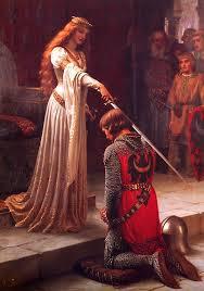 Quiz Mythologie