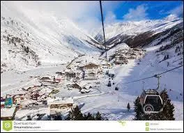 Qui &eacute;tait-ce &agrave; l'&eacute;poque ?