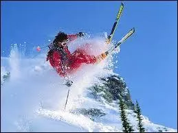 Combien de nations ont particip&eacute; aux Jeux de 1968 ?